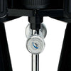 Binoculaires Konus Géant 20x80