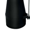 Binoculaires Konus Géant 20x80
