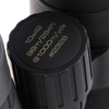 Konus Binoculars Titanium Evo OH 10x42 WP