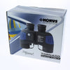 Binoculaires Konus Tornado 7x50