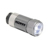 Lampe de poche Konus Konuslighter rechargeable