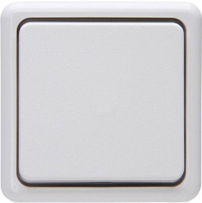Kopp aw interrupteur en saillie - 4626080