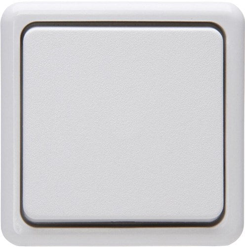 Kopp aw interrupteur en saillie - 4626080