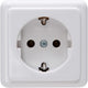 Kopp aw prise en saillie ra - 4626000