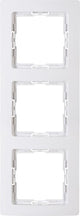 Kopp hk05 cadre de couverture triple blanc arctique - 4621550