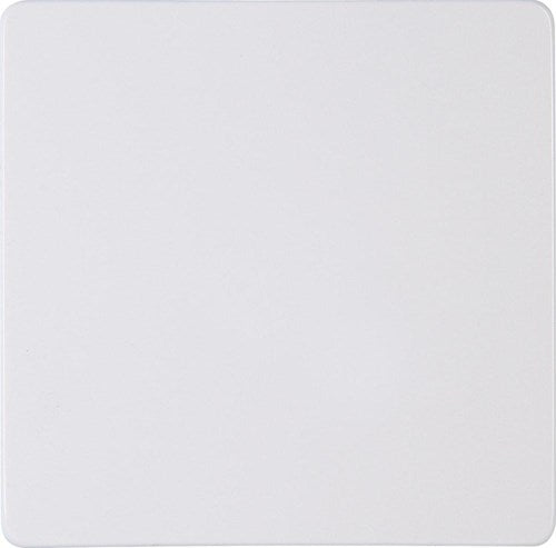 Kopp hk05 bascule blanc arctique pour inverseur - 4621400