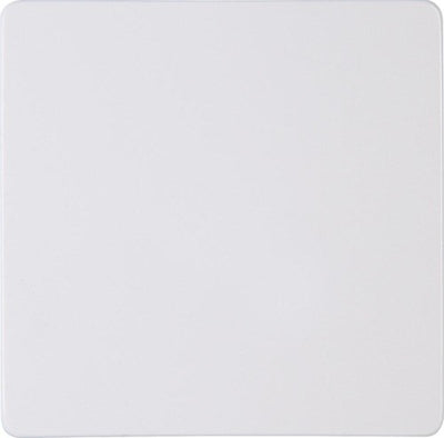 Kopp hk05 bascule blanc arctique pour inverseur - 4621400