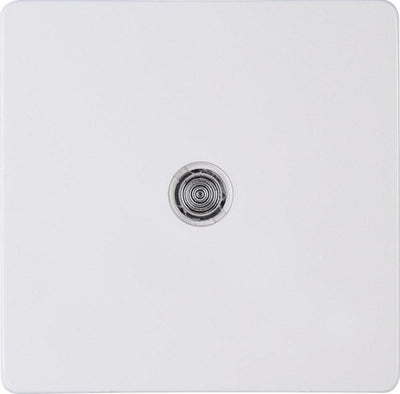 Kopp hk05 bascule blanc arctique pour lampe de commande inverseur - 4621410