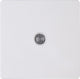 Kopp hk05 bascule blanc arctique pour lampe de commande inverseur - 4621410