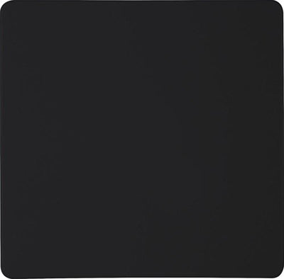 Kopp hk05 bascule noir mat pour inverseur - 4621600