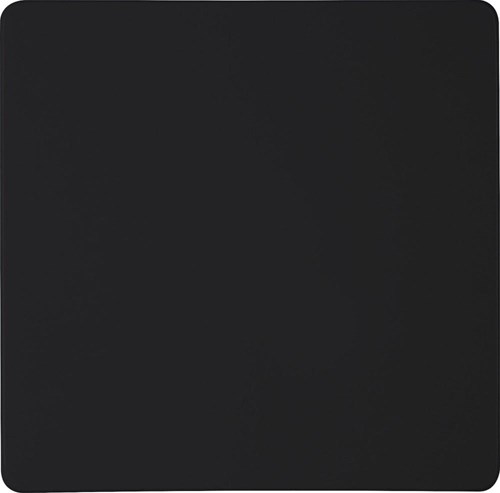 Kopp hk05 bascule noir mat pour inverseur - 4621600