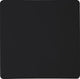 Kopp hk05 bascule noir mat pour inverseur - 4621600