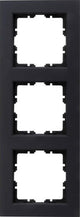 Kopp hk07 anthracite cadre de couverture double - 4623210