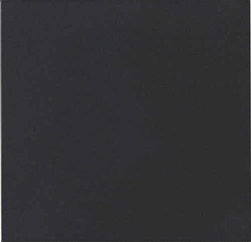Kopp hk07 bascule anthracite pour inverseur - 4623000