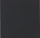 Kopp hk07 bascule anthracite pour inverseur - 4623000