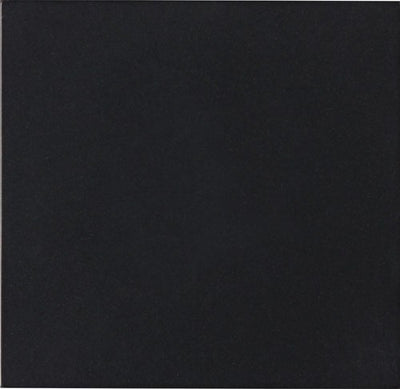 Kopp hk07 bascule noir pur mat pour interrupteur inverseur - 4624500