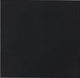 Kopp hk07 bascule noir pur mat pour interrupteur inverseur - 4624500