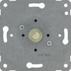 Kopp interrupteur encastrable 3 positions - 4620080