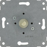Kopp interrupteur encastrable 3 positions - 4620080 - afbeelding 1