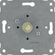 Kopp interrupteur encastrable 3 positions - 4620080