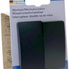 Inverseur + bascule Kopp paris noir mat - 4625202