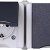 Kopp swd prise en saillie ra double horizontale - 6628120