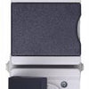 Kopp swd prise en saillie ra double horizontale - 6628120