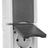 Kopp swd prise en saillie ra double verticale