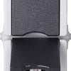 Kopp swd prise en saillie ra double verticale - 6628110