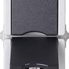 Kopp swd prise en saillie ra double verticale