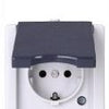 Enzo kopp swd prise en saillie ra simple - 6628100
