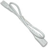Câble de couplage t5 luminaire 200cm v-tac - 1067502