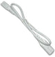 Câble de couplage t5 luminaire 200cm v-tac - 1067502