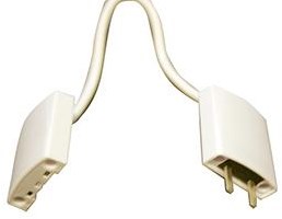 Câble de couplage pour barre LED aluminium 24v - LED1030