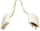 Câble de couplage pour barre LED aluminium 24v - LED1030