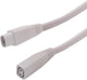 Câble de couplage pour luminaire LED T5 150cm - 5019066