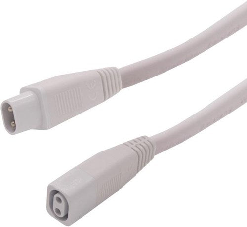 Câble de couplage pour luminaire LED T5 200cm - 5019068