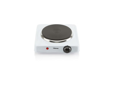 Table de cuisson Tristar simple 1100 watts