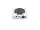 Table de cuisson Tristar simple 1100 watts