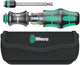 Waa kraftform kompakt 20 Tool Finder 1