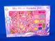 BONGERS TOYS My First Beads Art Bead Set in Box
