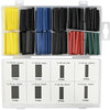 Imp enzo krkous ensemble 100 pièces couleur 4141002