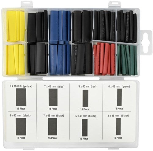 Imp enzo krkous ensemble 100 pièces couleur 4141002