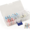 Connecteur à souder Imp krkous 0,25-6 mm jeu de 100 pièces - 4143122