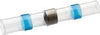 Connecteur à souder Imp krkous 1,5 - 2,5 mm bleu sachet (50) - 4143019