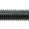 Bofix Boulon de tête de fourche m5x45 avec écrou. Par 10