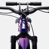 Guidon Kids Ride Shotgun VTT 2.0 pour siège enfant