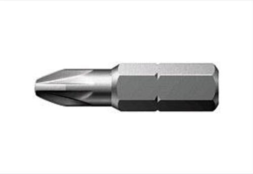 Embout cruciforme 1/4 ph2x45 (nml)