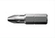 Embout cruciforme 1/4 ph2x45 (nml)