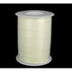 Ruban à friser Z 5 mm 500 mtr ivoire